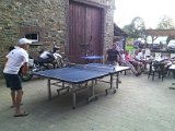 Champlon 2016 - 094.jpg